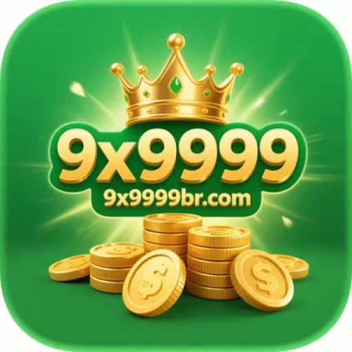 9x9999